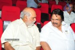 Maryada Ramanna Movie Audio Launch Photos - 150 of 216