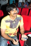 Maryada Ramanna Movie Audio Launch Photos - 161 of 216