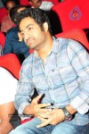 Maryada Ramanna Movie Audio Launch Photos - 163 of 216