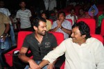 Maryada Ramanna Movie Audio Launch Photos - 167 of 216