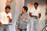 Maryada Ramanna Movie Audio Launch Photos - 169 of 216