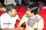 Maryada Ramanna Movie Audio Launch Photos - 171 of 216