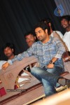 Maryada Ramanna Movie Audio Launch Photos - 173 of 216