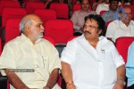 Maryada Ramanna Movie Audio Launch Photos - 174 of 216