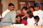 Maryada Ramanna Movie Audio Launch Photos - 176 of 216