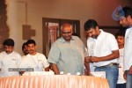 Maryada Ramanna Movie Audio Launch Photos - 179 of 216