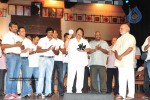 Maryada Ramanna Movie Audio Launch Photos - 180 of 216