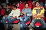 Maryada Ramanna Movie Audio Launch Photos - 182 of 216