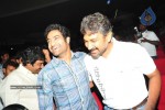 Maryada Ramanna Movie Audio Launch Photos - 183 of 216