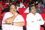 Maryada Ramanna Movie Audio Launch Photos - 187 of 216