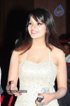 Maryada Ramanna Movie Audio Launch Photos - 196 of 216