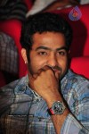 Maryada Ramanna Movie Audio Launch Photos - 199 of 216