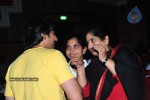 Maryada Ramanna Movie Audio Launch Photos - 205 of 216