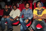 Maryada Ramanna Movie Audio Launch Photos - 211 of 216