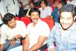 Maryada Ramanna Movie Audio Launch Photos - 212 of 216