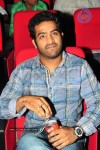 Maryada Ramanna Movie Audio Launch Photos - 214 of 216