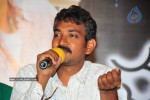 Maryada Ramanna Movie Press Meet Stills - 5 of 72