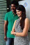 Maryada Ramanna Movie Press Meet Stills - 73 of 72