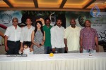 Maryada Ramanna Movie Press Meet Stills - 12 of 72