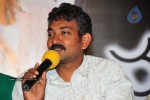 Maryada Ramanna Movie Press Meet Stills - 76 of 72