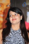 Maryada Ramanna Movie Press Meet Stills - 78 of 72