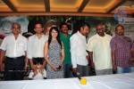 Maryada Ramanna Movie Press Meet Stills - 18 of 72