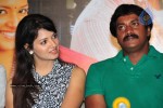 Maryada Ramanna Movie Press Meet Stills - 25 of 72