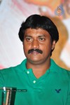 Maryada Ramanna Movie Press Meet Stills - 26 of 72