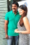 Maryada Ramanna Movie Press Meet Stills - 27 of 72