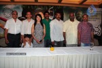 Maryada Ramanna Movie Press Meet Stills - 28 of 72