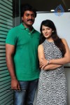 Maryada Ramanna Movie Press Meet Stills - 32 of 72