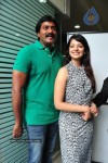 Maryada Ramanna Movie Press Meet Stills - 39 of 72