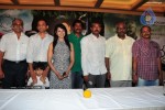 Maryada Ramanna Movie Press Meet Stills - 49 of 72