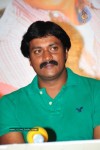 Maryada Ramanna Movie Press Meet Stills - 51 of 72