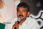 Maryada Ramanna Movie Press Meet Stills - 53 of 72