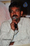 Maryada Ramanna Movie Press Meet Stills - 55 of 72