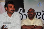 Maryada Ramanna Movie Press Meet Stills - 61 of 72