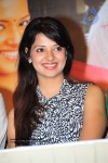 Maryada Ramanna Movie Press Meet Stills - 62 of 72