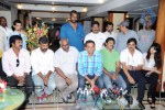 Maryada Ramanna Movie Success Tour Stills - 8 of 34