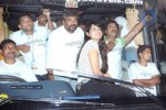 Maryada Ramanna Movie Success Tour Stills - 9 of 34