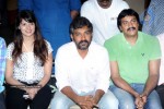 Maryada Ramanna Movie Success Tour Stills - 11 of 34