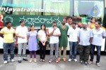 Maryada Ramanna Movie Success Tour Stills - 12 of 34