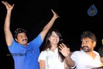 Maryada Ramanna Movie Success Tour Stills - 14 of 34