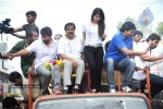 Maryada Ramanna Movie Success Tour Stills - 16 of 34