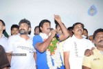 Maryada Ramanna Movie Success Tour Stills - 17 of 34