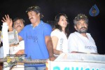 Maryada Ramanna Movie Success Tour Stills - 19 of 34