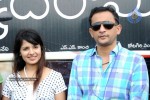 Maryada Ramanna Movie Success Tour Stills - 23 of 34