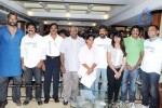 Maryada Ramanna Movie Success Tour Stills - 27 of 34