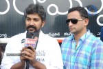 Maryada Ramanna Movie Success Tour Stills - 30 of 34