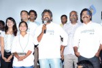 Maryada Ramanna Movie Success Tour Stills - 31 of 34